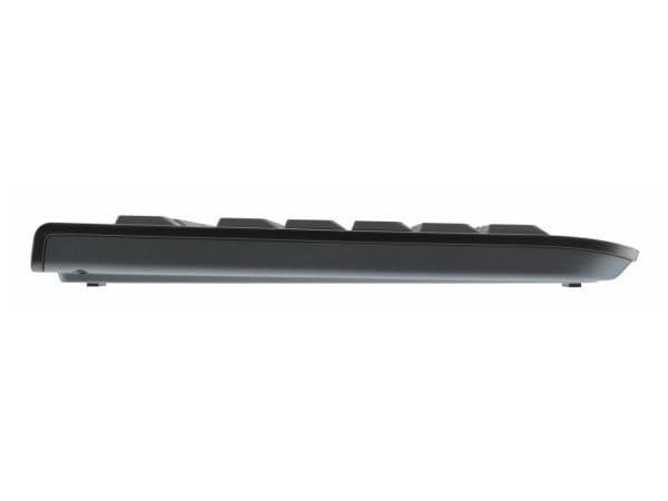 CHERRY KC 1000 - Tastatur
