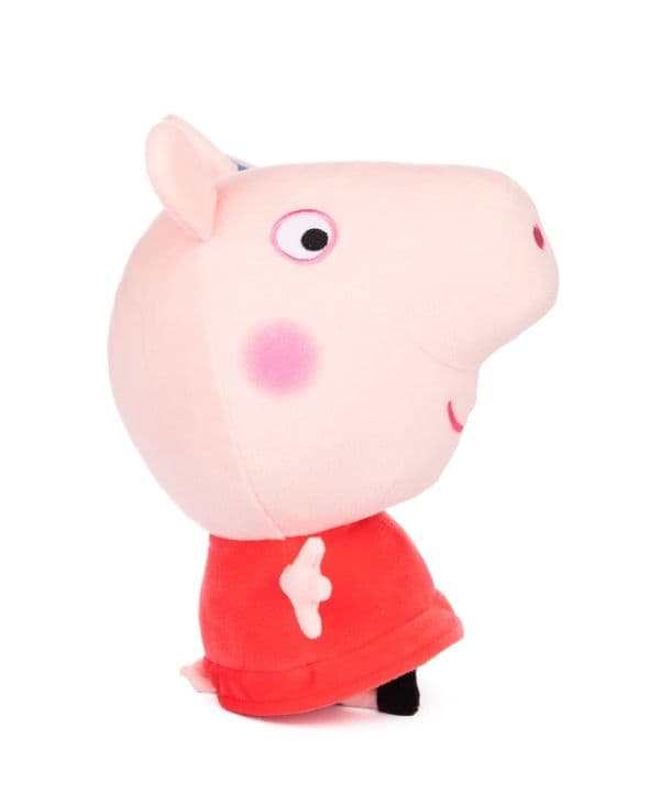 Gurli Gris Lil Bodz Gurli 25cm