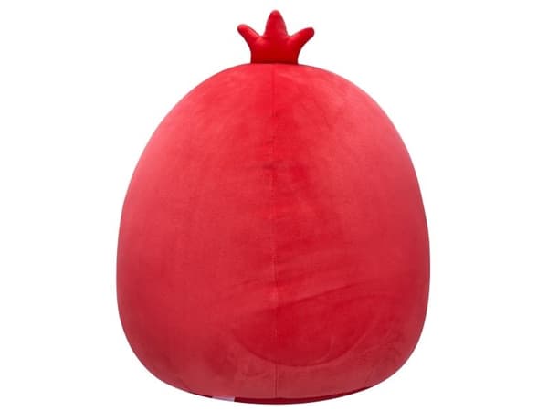 Squishmallows 40 cm P21  Oatfae Pomegranate