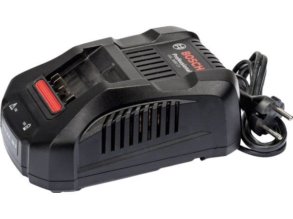Bosch MULTILADER 14,4/18/36V GAL 3680 CV