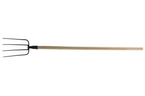 FLO WIDLY GOSPODARCZE 4-tannet 145cm