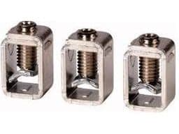 Eaton NZM2-160-XKC