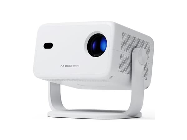Magcubic L018 Projector