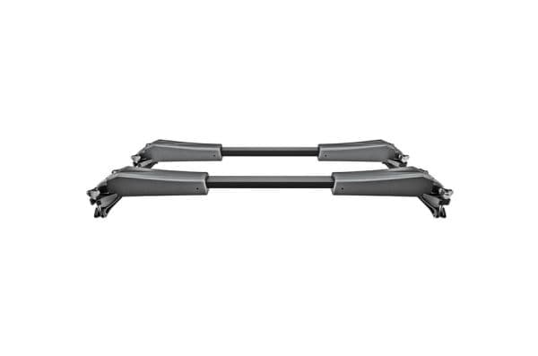 THULE BOARD SHUTTLE