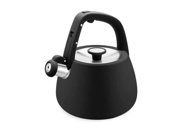 Kjele 2,5L MR-1318-BLACK MAESTRO
