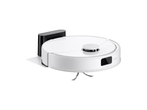 Roborock Q10 PF - Självgående