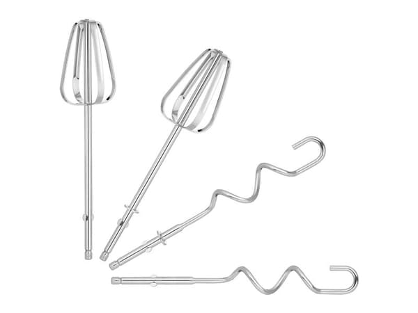 Sencor SHM 5400WH käsisekoitin