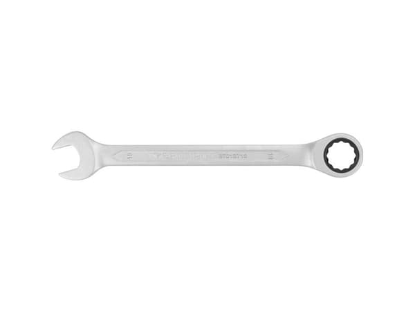 Brilliant Tools BT013708, 8 mm, 35 g, 1 stykker