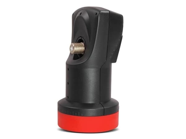 Satellite single converter MCTV-668