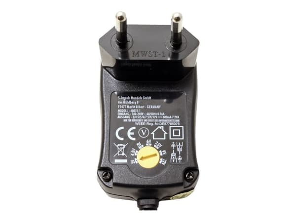 Ne 0.6l / Mw3n06gs