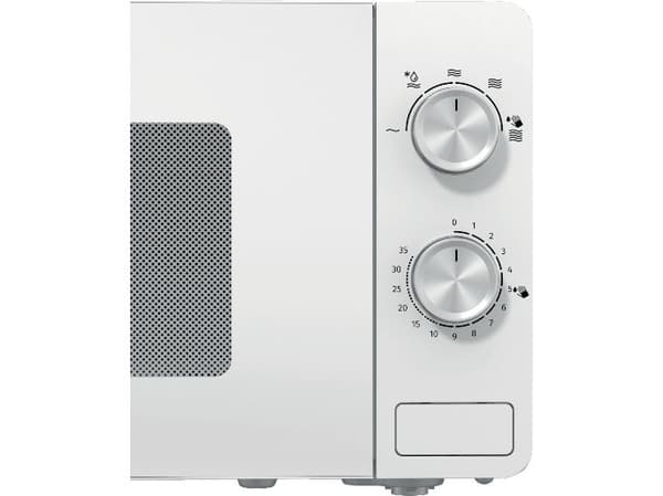 Mikrobølgeugn GORENJE MO20E1W2