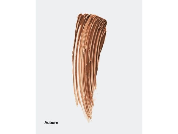 Clinique Just Browsing Tinted Volumizing Gel Waterproof Smudgeproof