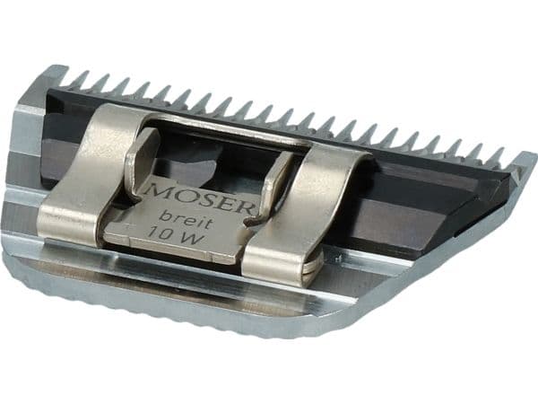 Pico Nos&Tasstrim 9966-2416