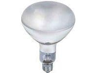 Osram UV27230300F/02, 300 W