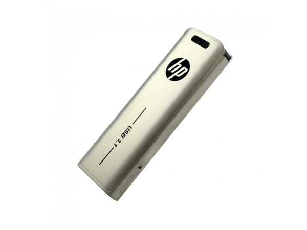 HP x796w - USB-flashstasjon - 256 GB - USB 3.1 Gen 1