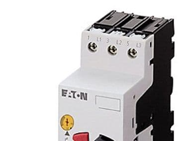 Eaton 283390