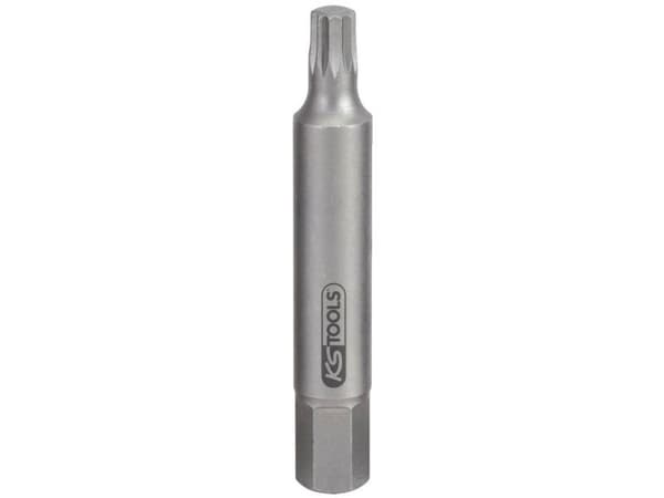 KS Tools 150.3109, 60 g