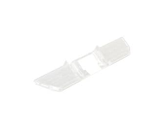 Epson 1259448, Hvit