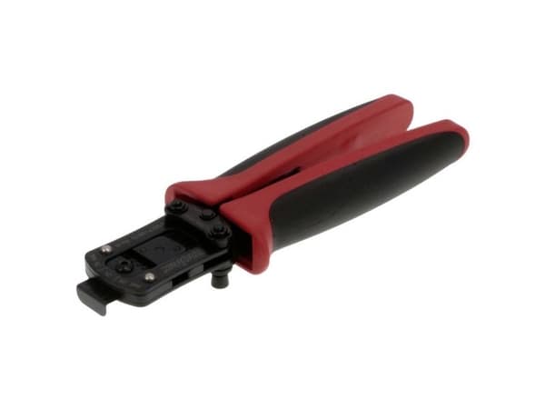 Molex 638279500 Krympetang