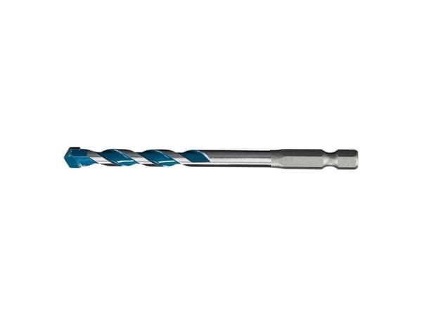 Makita E-15023, 1 kpl