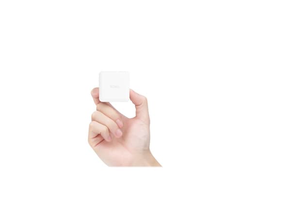 Aqara Cube T1 Pro