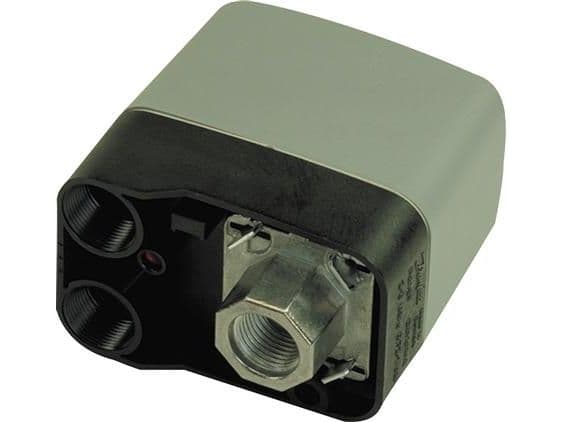 Danfoss 031E023566, 438 g, 1 styck