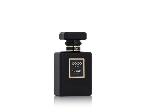 Chanel Coco Noir Eau De Parfum 35 ml (kvinna)
