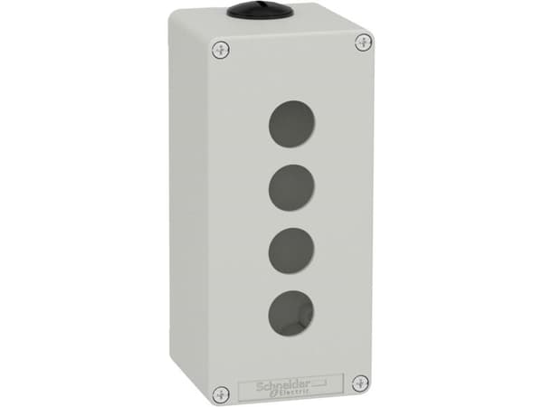 Schneider Electric XAPD3504