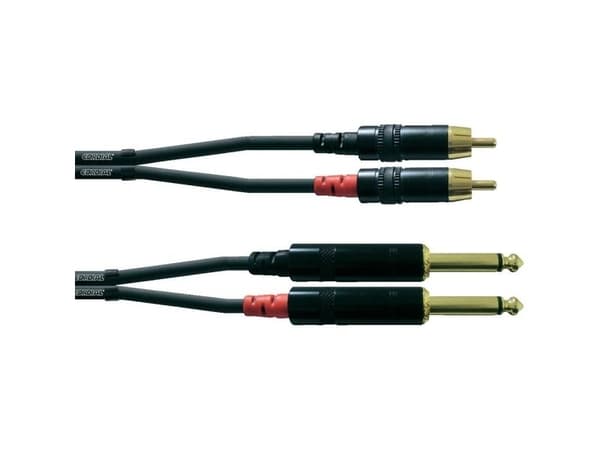 Cordial CFU3PC