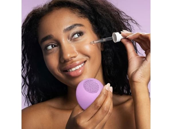Real Techniques - Glow Radiance Complexion Kit - 1 kpl