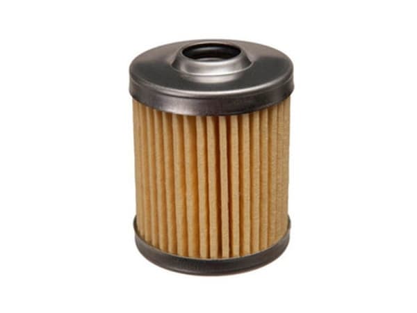 Sierra bensinfilter Honda