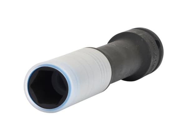 KS Tools 515.0618 515.0618 Uttag