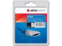 AgfaPhoto APHP338B, Väriainepohjainen muste, 1 kpl