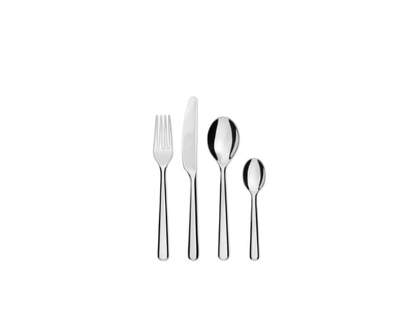 Alessi BG02S24