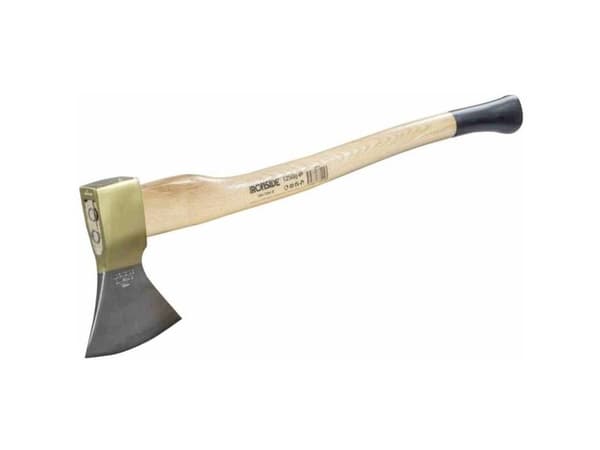 IRONSIDE øks 70 cm 1720 g hodevekt 1250 g