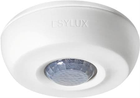 Närvarosensor PD 360/8 Basic