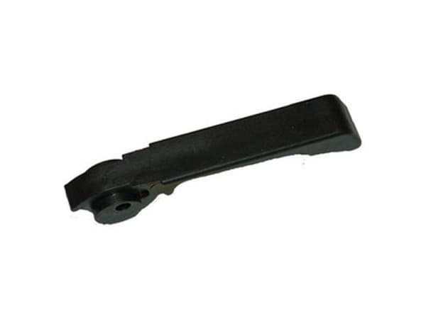 Easylock MINI håndtak