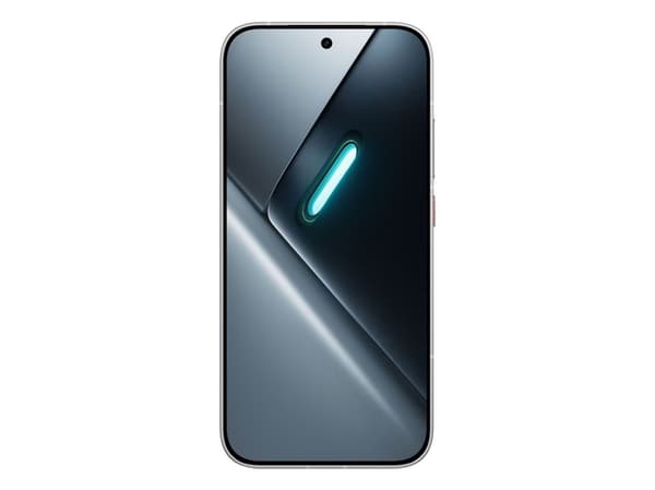 POCO X8 Pro 12/512GB hvit