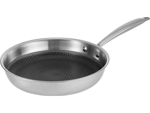 FRYPAN D26 H5.3CM/95347 REST