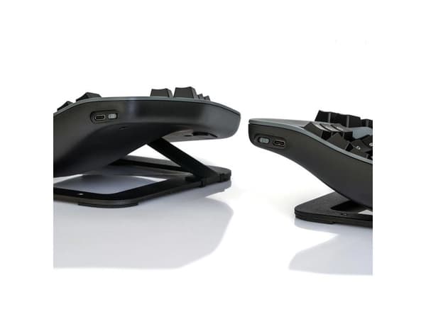 Kinesis Advantage360 Professional QLK