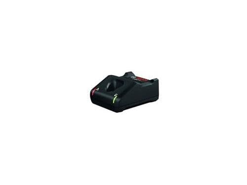 Bosch LADER GAL 12V-40