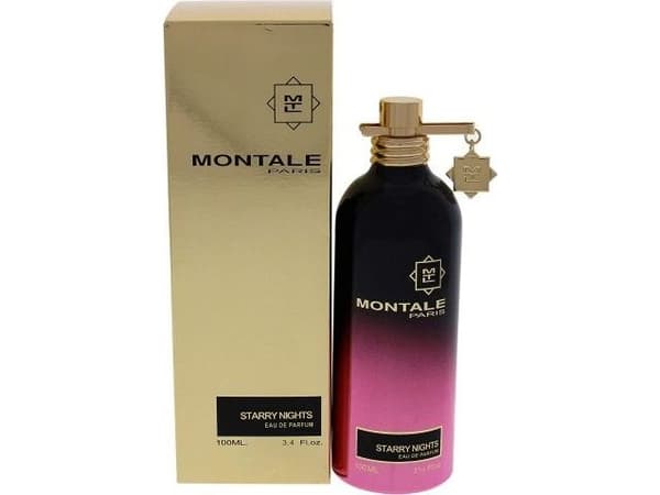 Montale Starry Nights, 100 ml