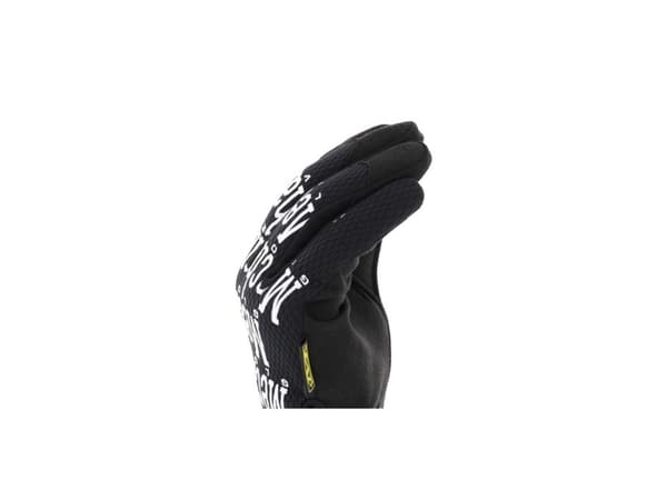 Mechanix The Original Sort størrelse L handsker