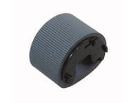 Canon RL1-2120-000, Roller