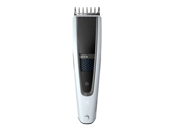 Philips HC5610/15