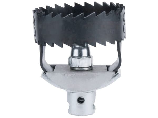 KS Tools 9002266 #####rotkutter
