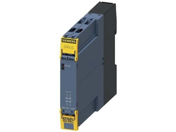 Siemens 3RQ12001EB00