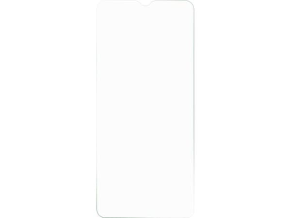 Härdat glas till MOTOROLA MOTO E22 / E22I