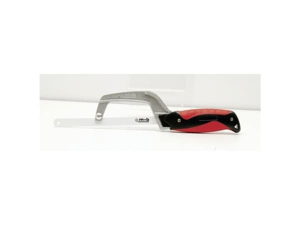 MOB 6314000001 metalsag