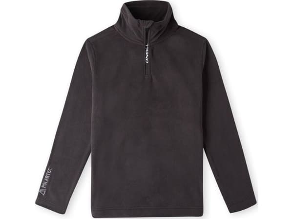 O Neill barnfleece JACK'S HZ FLEECE